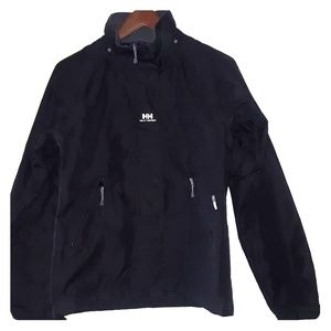 Amazing condition jacket / wind breaker